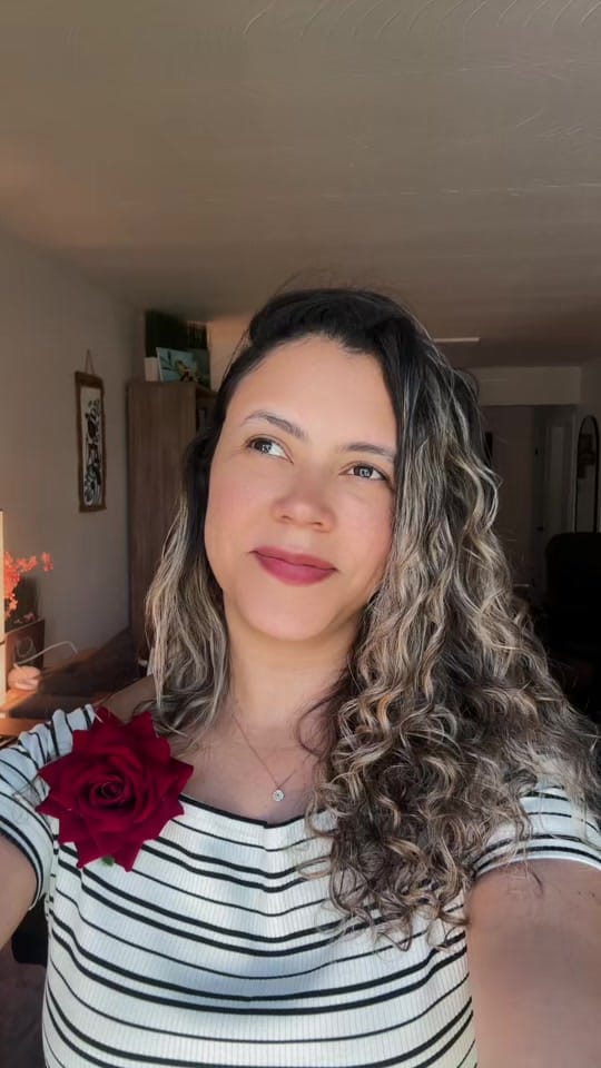 Post 3 by Pamella 🇧🇷🇨🇦 on TikTok (video)