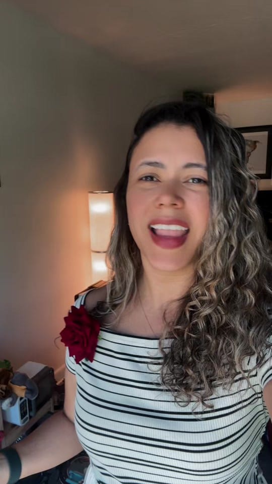 Post 2 by Pamella 🇧🇷🇨🇦 on TikTok (video)