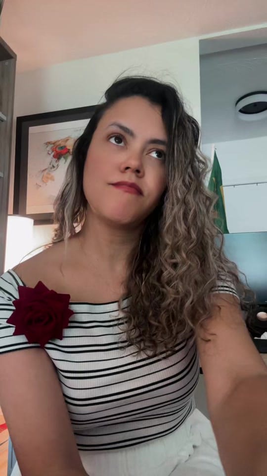 Post 9 by Pamella 🇧🇷🇨🇦 on TikTok (video)
