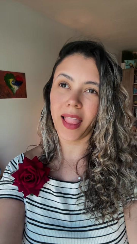 Post 1 by Pamella 🇧🇷🇨🇦 on TikTok (video)