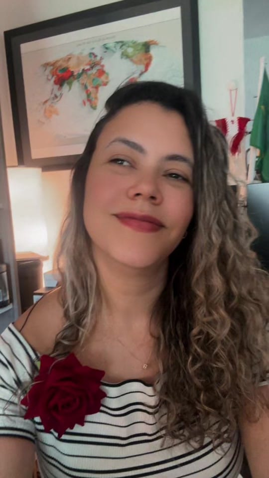 Post 5 by Pamella 🇧🇷🇨🇦 on TikTok (video)
