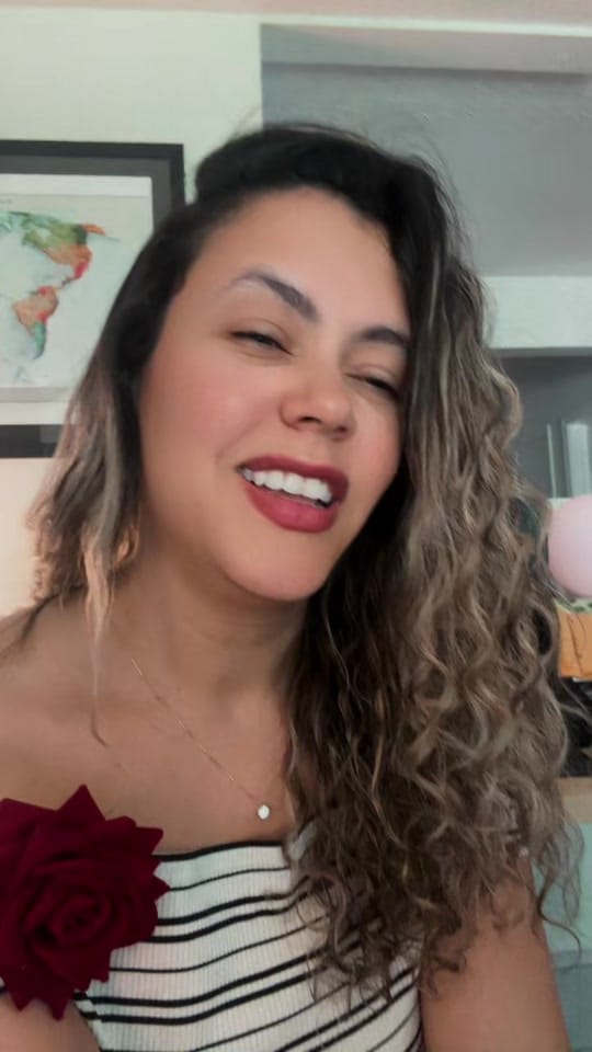 Post 10 by Pamella 🇧🇷🇨🇦 on TikTok (video)