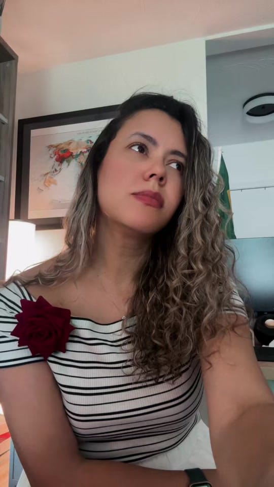 Post 8 by Pamella 🇧🇷🇨🇦 on TikTok (video)