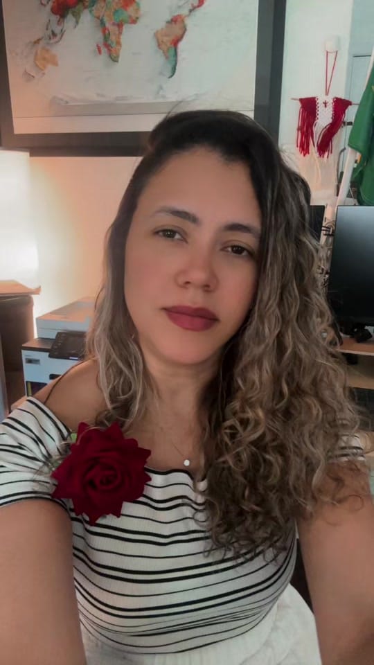 Post 6 by Pamella 🇧🇷🇨🇦 on TikTok (video)