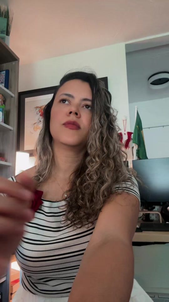 Post 4 by Pamella 🇧🇷🇨🇦 on TikTok (video)