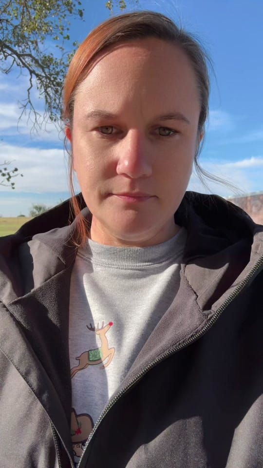 Post 4 by Marcy✨Momma Texas Legends ✨ on TikTok (video)