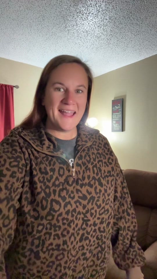 Post 3 by Marcy✨Momma Texas Legends ✨ on TikTok (video)