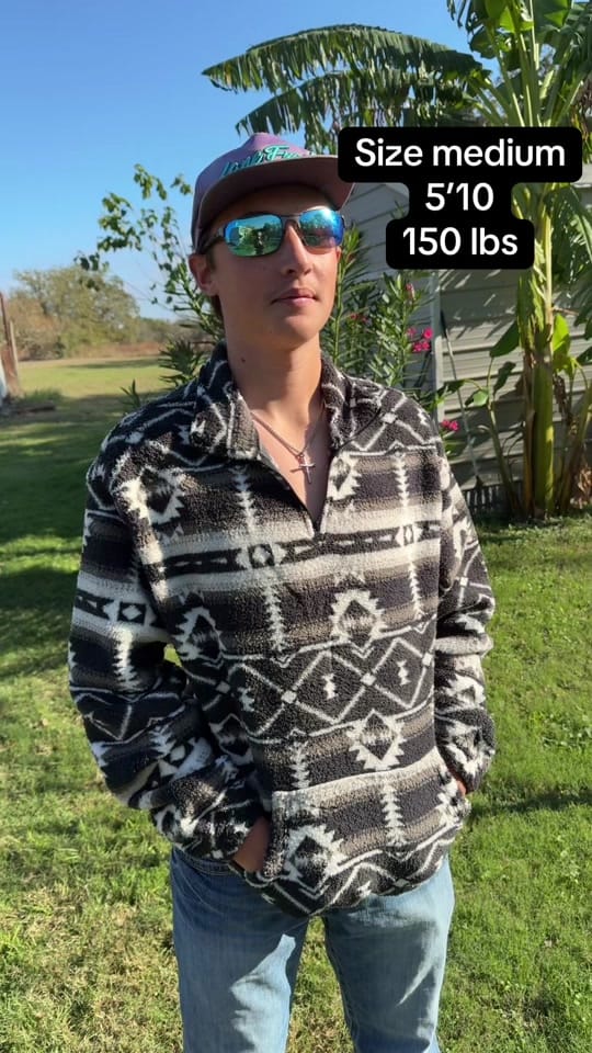 Post 1 by Marcy✨Momma Texas Legends ✨ on TikTok (video)