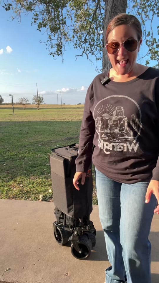 Post 9 by Marcy✨Momma Texas Legends ✨ on TikTok (video)