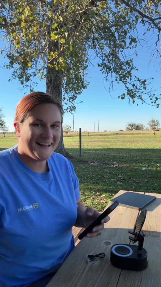 Post 7 by Marcy✨Momma Texas Legends ✨ on TikTok (video)