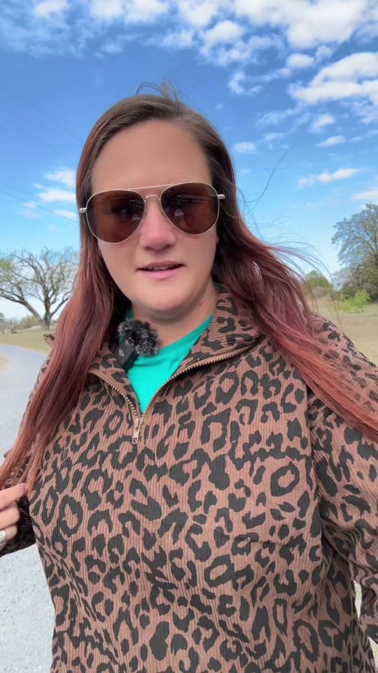 Post 6 by Marcy✨Momma Texas Legends ✨ on TikTok (video)