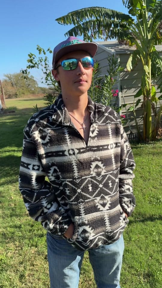 Post 5 by Marcy✨Momma Texas Legends ✨ on TikTok (video)