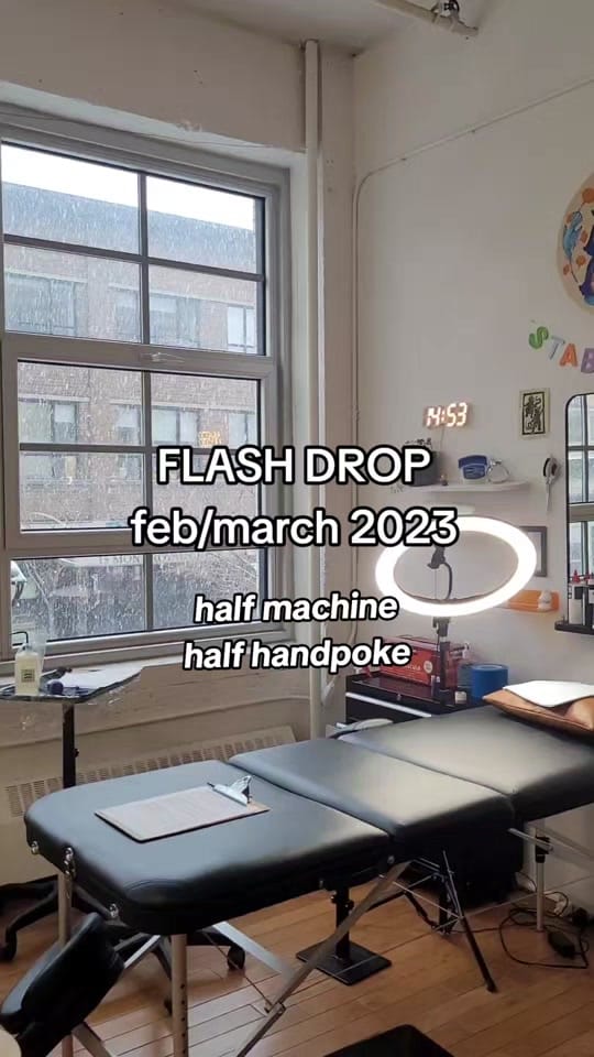 Post 6 by Cath on TikTok (video)