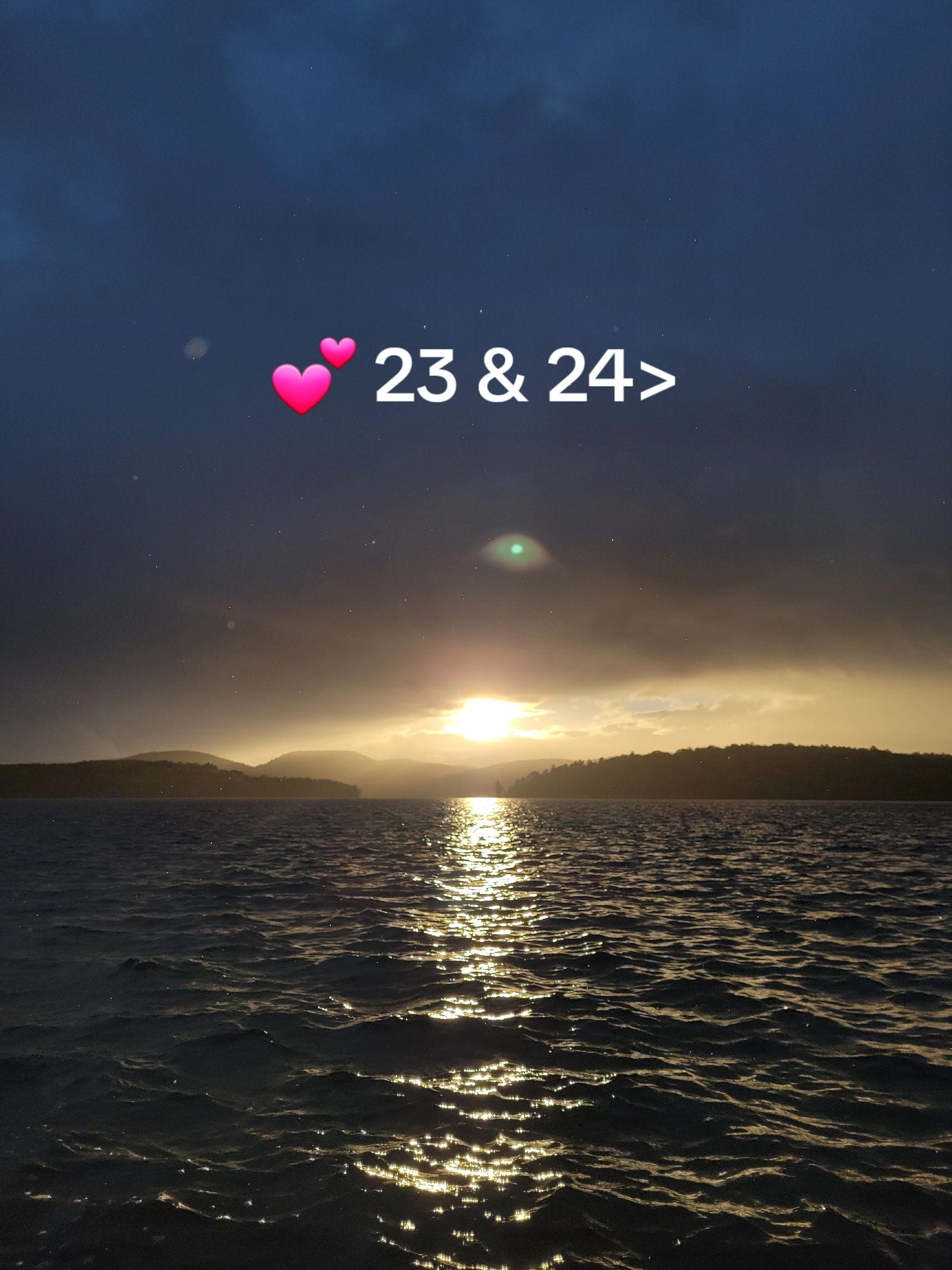 Post 10 by Cath on TikTok (video)