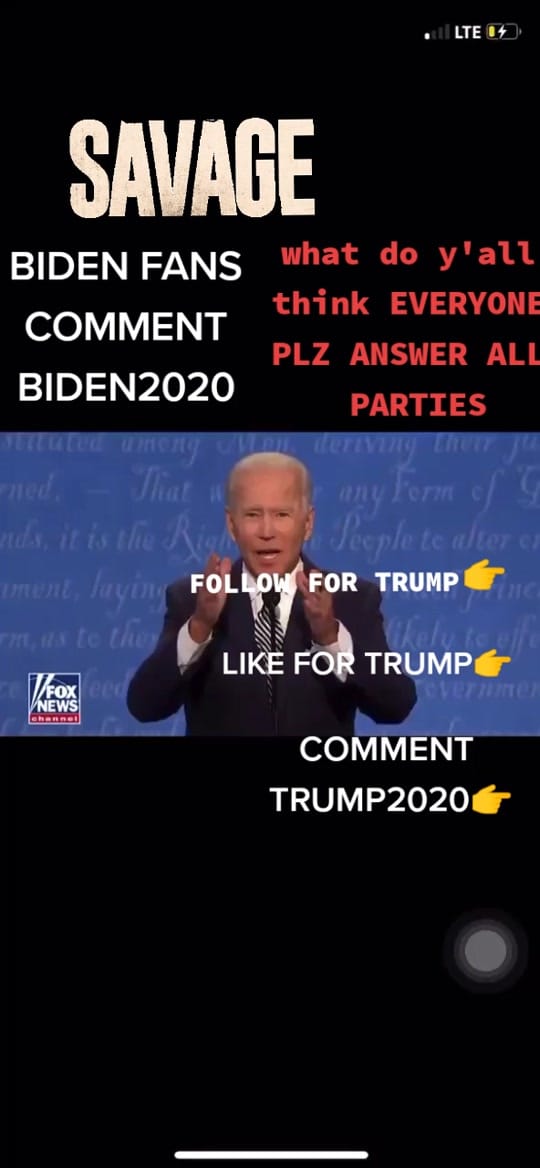 Post 2 by 💞DOMINGUEZ💞 on TikTok (video)