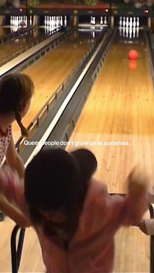 Post 9 by Gracie Ward on TikTok (video)