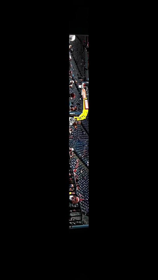 Post 7 by EK on TikTok (video)