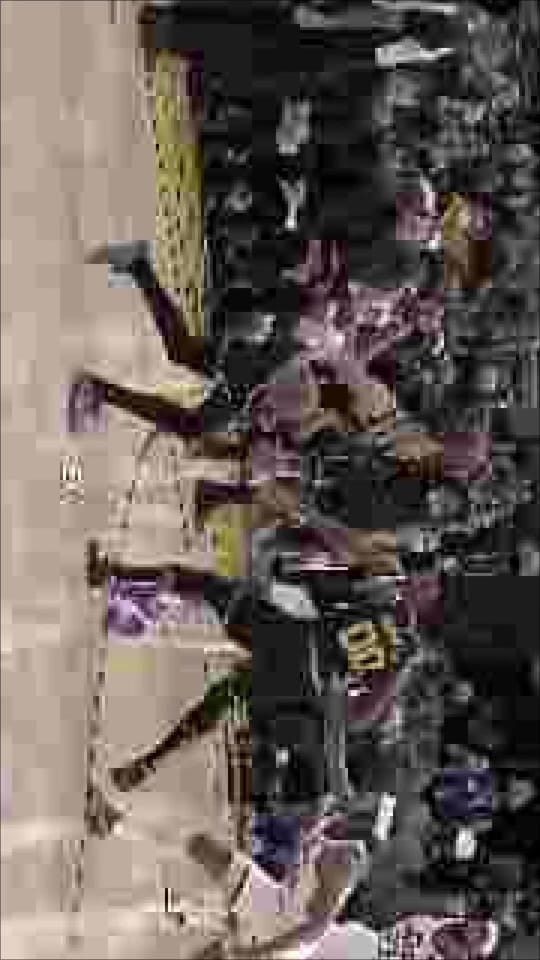 Post 3 by EK on TikTok (video)