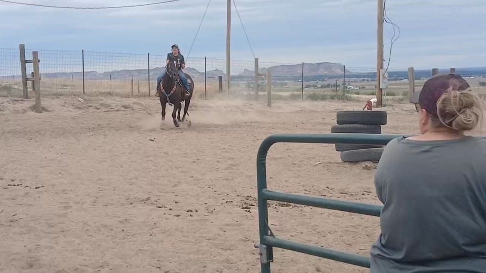 Post 1 by barrelracing2rodeo on TikTok (video)