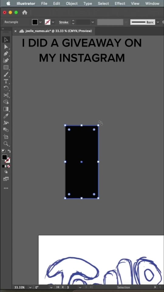 Post 10 by Elizafy Creative on TikTok (video)