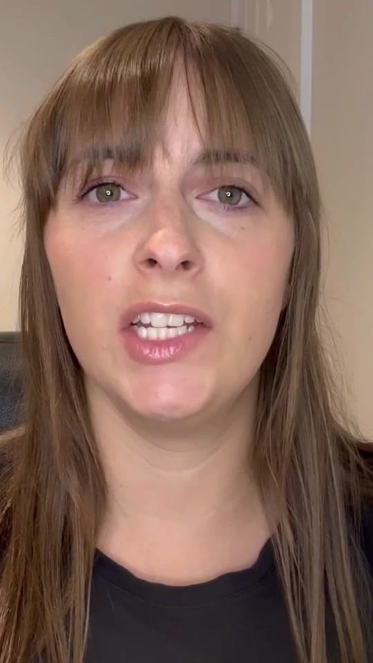 Post 3 by Elizafy Creative on TikTok (video)