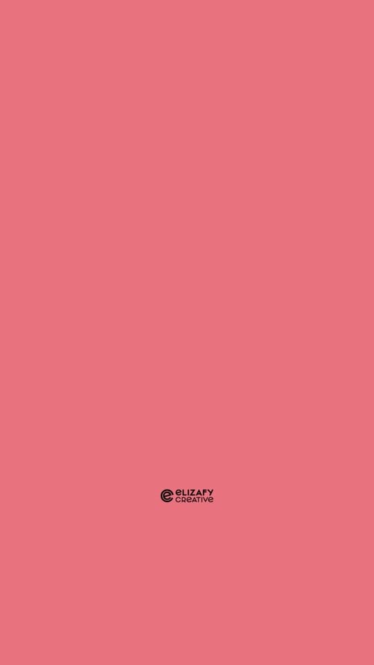 Post 1 by Elizafy Creative on TikTok (video)