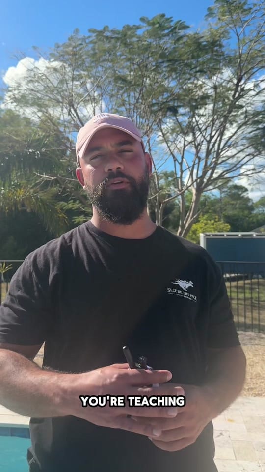 Post 4 by Caio Fonseca on TikTok (video)