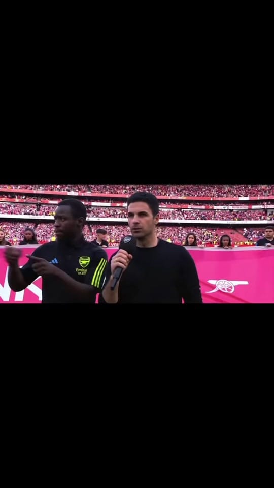 Post 3 by Ewan ⚜️ on TikTok (video)