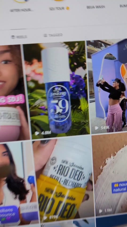 Post 7 by wannabe animated • 3D artist on TikTok (video)