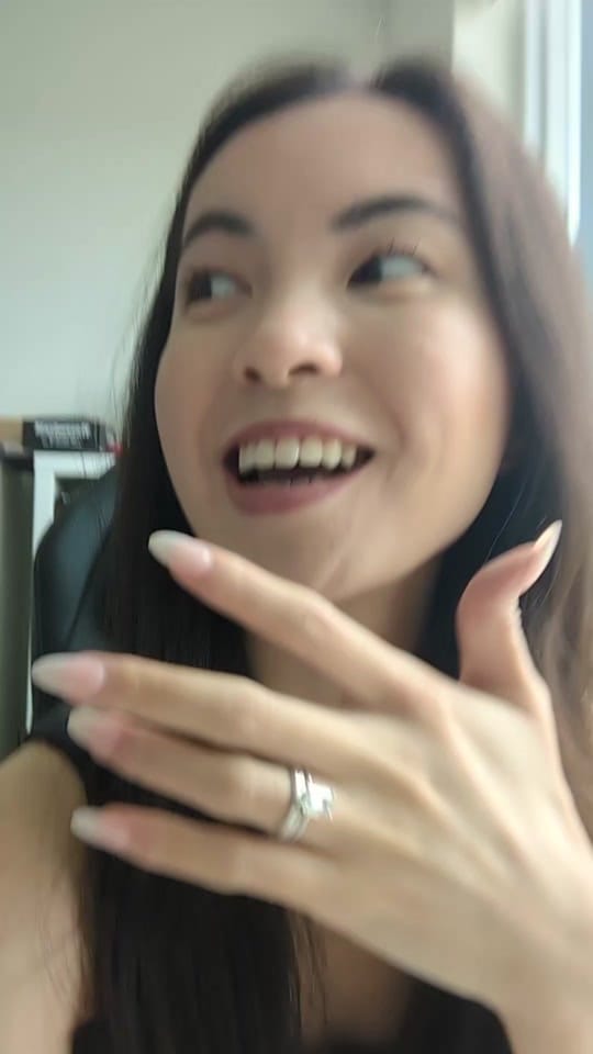 Post 5 by wannabe animated • 3D artist on TikTok (video)