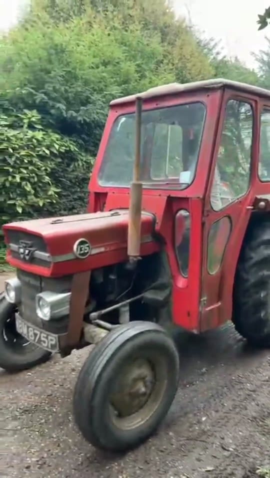 Post 4 by Liam Smith🏴󠁧󠁢󠁥󠁮󠁧󠁿🚜🍎 on TikTok (video)