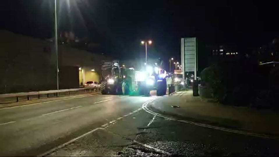 Post 8 by Liam Smith🏴󠁧󠁢󠁥󠁮󠁧󠁿🚜🍎 on TikTok (video)