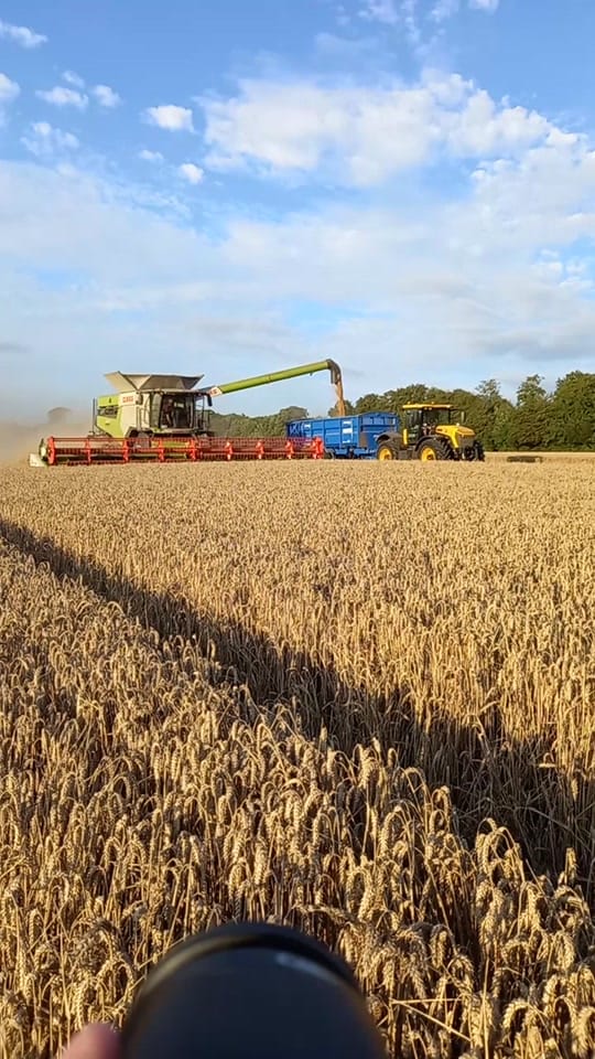 Post 10 by Liam Smith🏴󠁧󠁢󠁥󠁮󠁧󠁿🚜🍎 on TikTok (video)