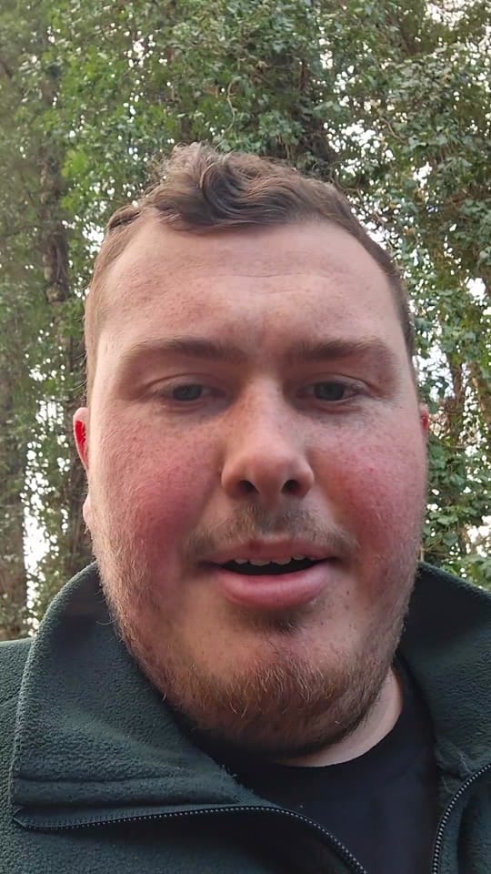 Post 7 by Liam Smith🏴󠁧󠁢󠁥󠁮󠁧󠁿🚜🍎 on TikTok (video)