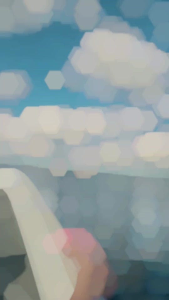 Post 5 by Tabitha Kaye on TikTok (video)