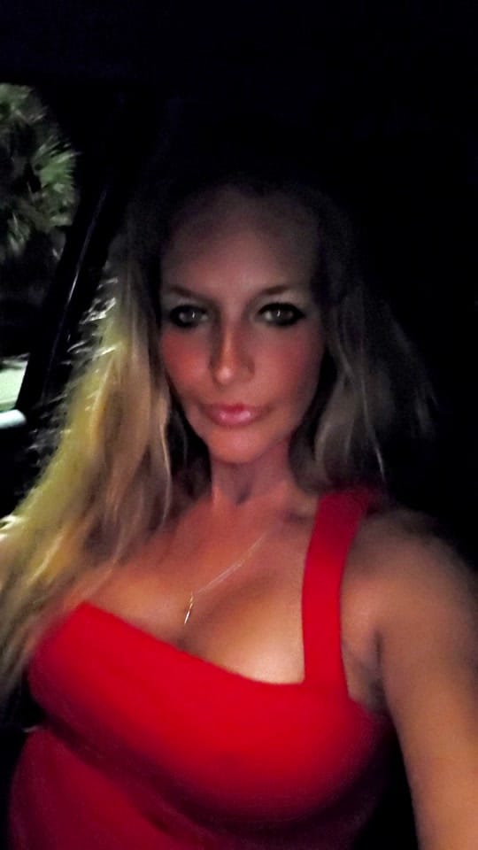 Post 4 by Tabitha Kaye on TikTok (video)