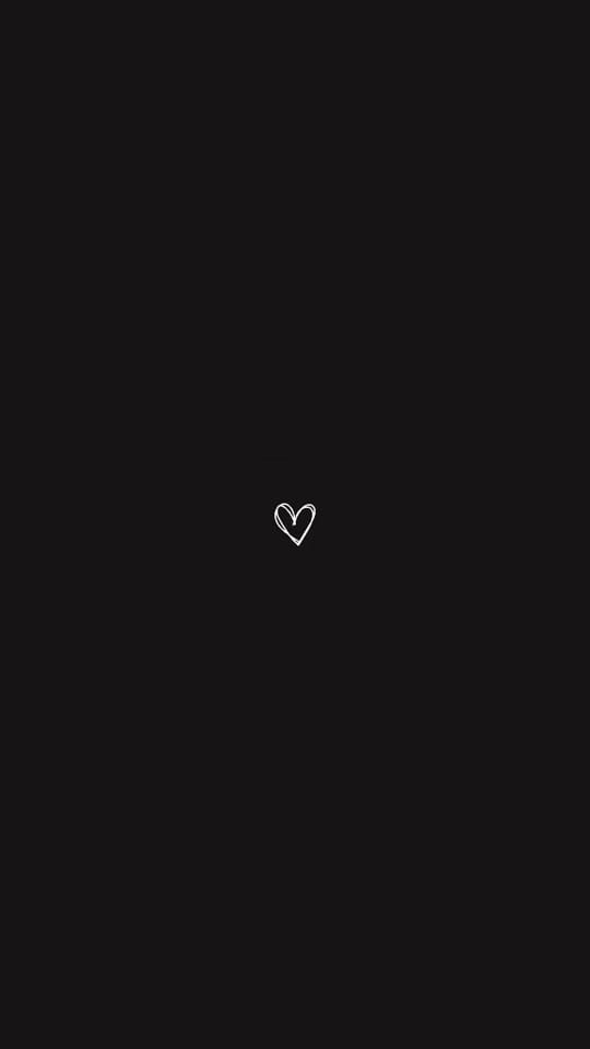Post 3 by Tabitha Kaye on TikTok (video)