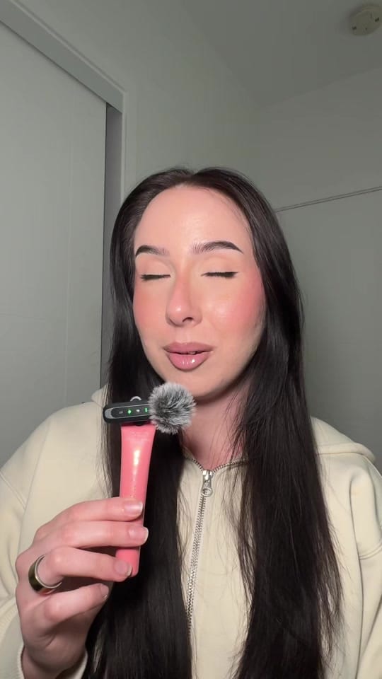 Post 1 by Kam Johnson on TikTok (video)