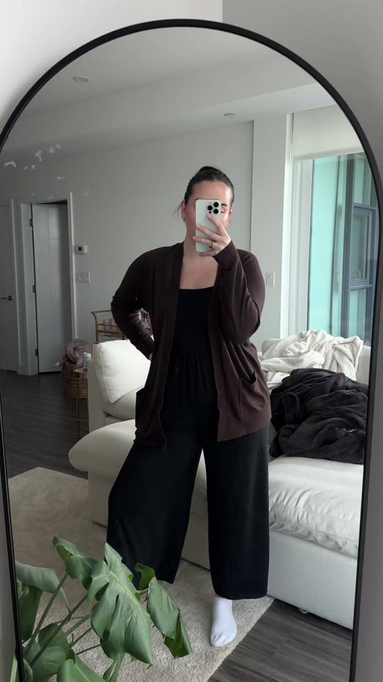 Post 5 by Kam Johnson on TikTok (video)
