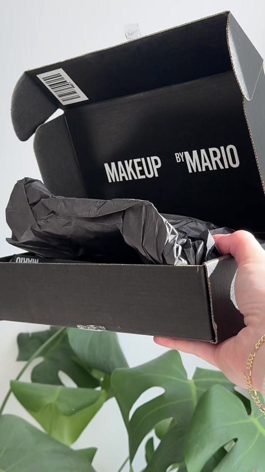 Post 2 by Kam Johnson on TikTok (video)