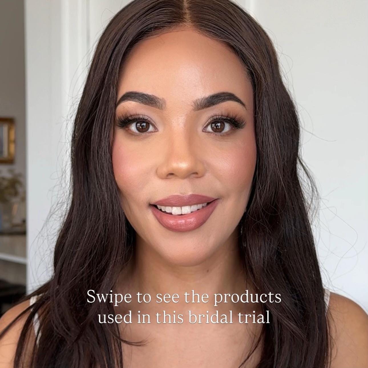 Post 10 by Kam Johnson on TikTok (video)