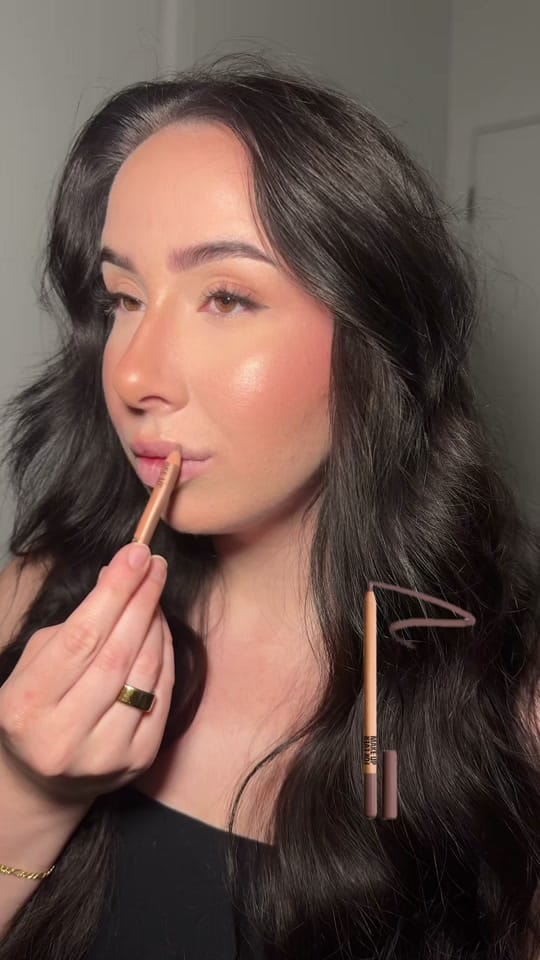 Post 7 by Kam Johnson on TikTok (video)