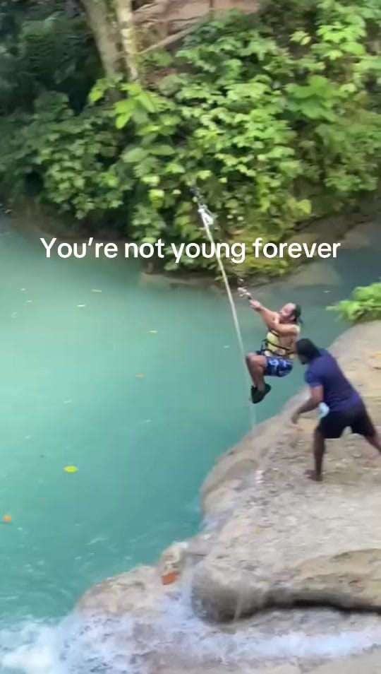 Post 5 by 1Jayden on TikTok (video)