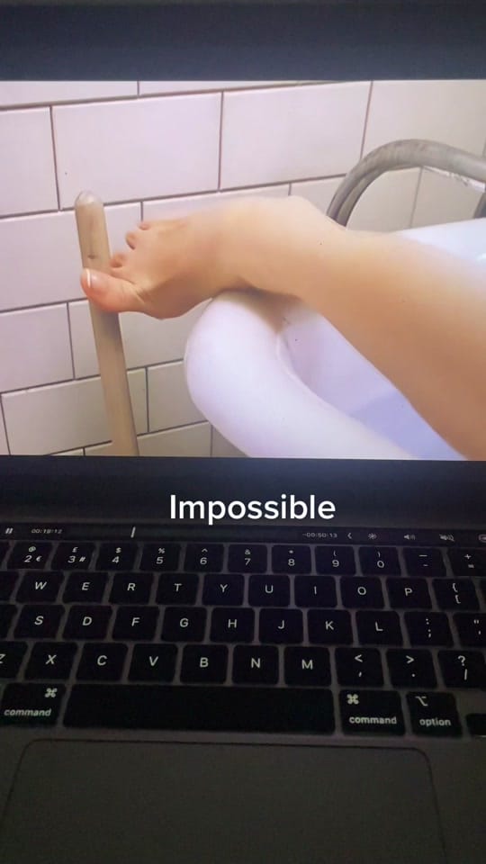 Post 10 by 1Jayden on TikTok (video)