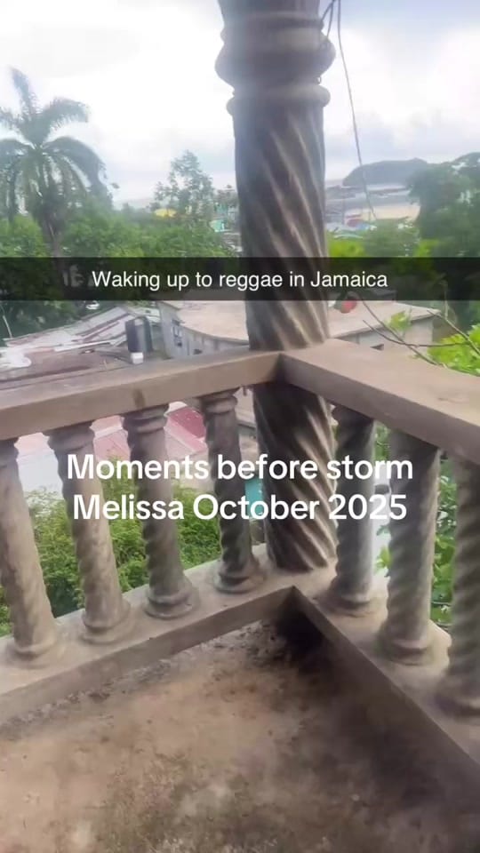 Post 1 by 1Jayden on TikTok (video)