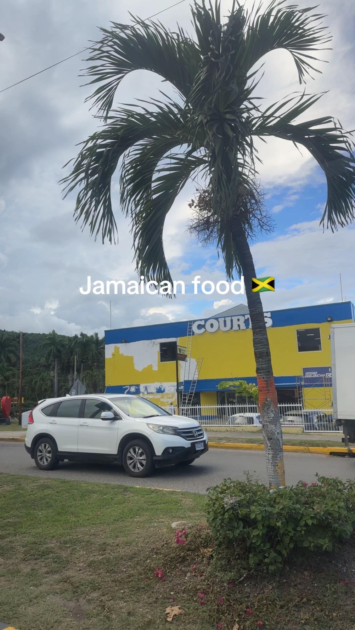 Post 4 by 1Jayden on TikTok (video)