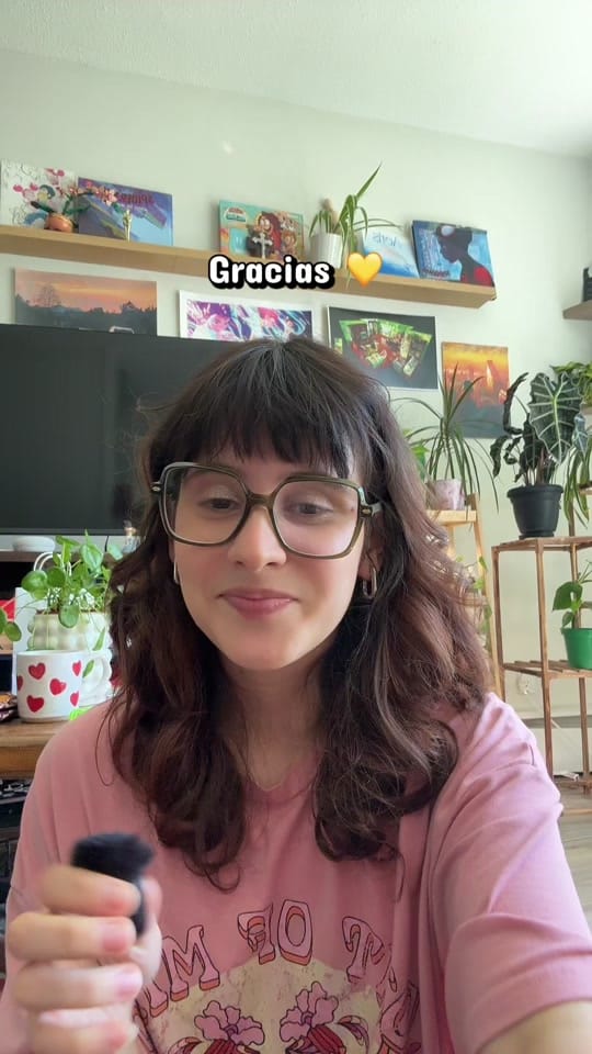 Post 5 by claroxhj on TikTok (video)