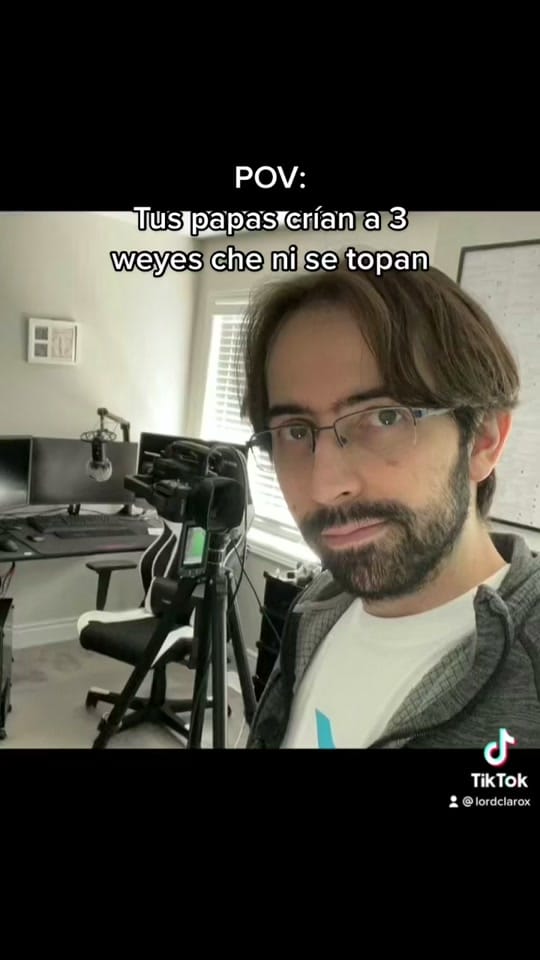 Post 9 by claroxhj on TikTok (video)