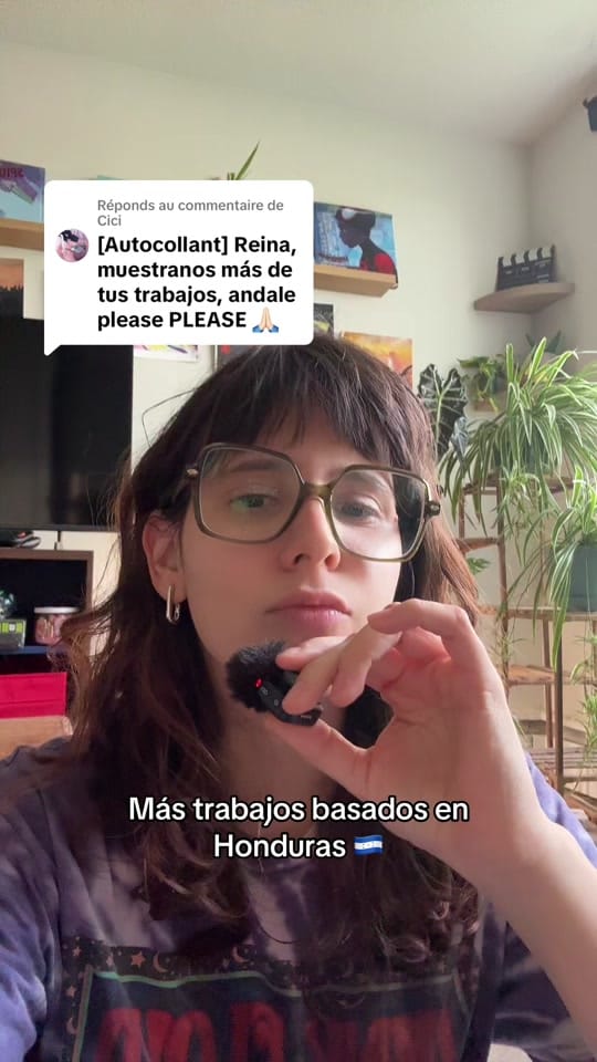 Post 4 by claroxhj on TikTok (video)