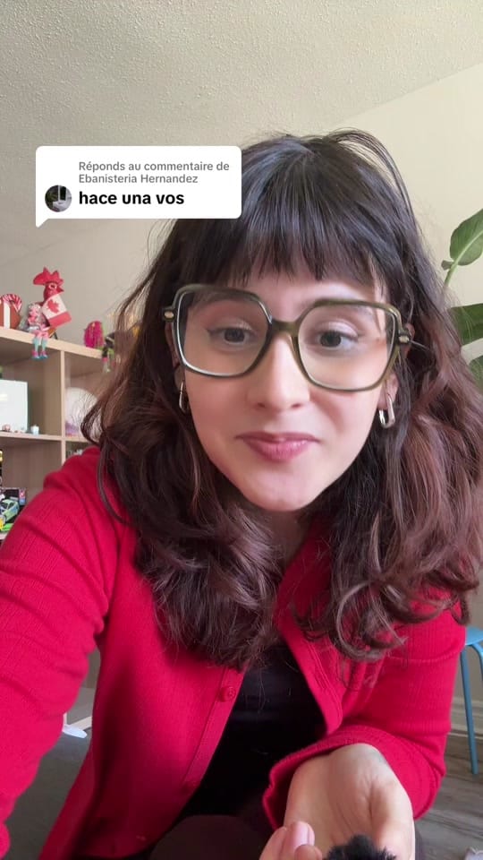 Post 7 by claroxhj on TikTok (video)
